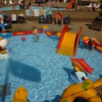 camping-de-zanderij-voorthuizen-qfomm