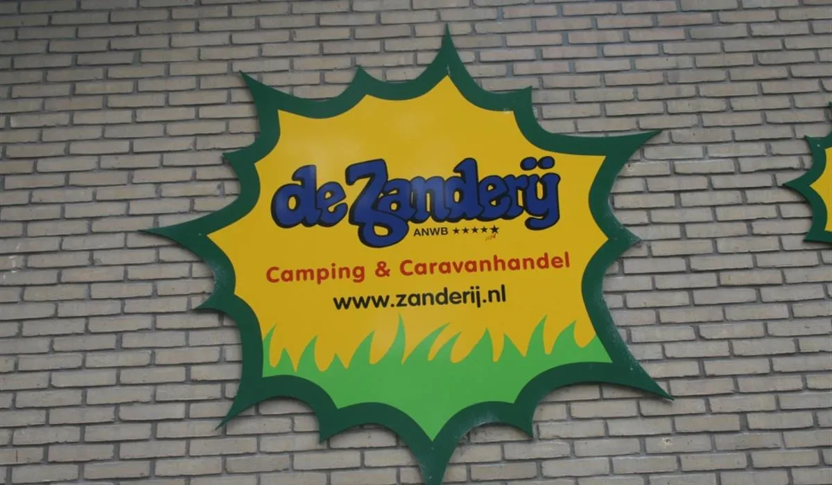 camping-de-zanderij-voorthuizen-vmxvl