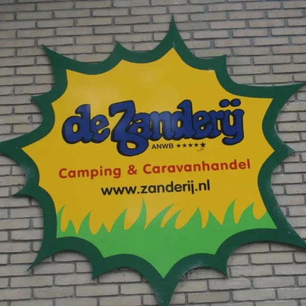 camping-de-zanderij-voorthuizen-vmxvl