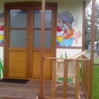 camping-de-zanderij-voorthuizen-vvmmz