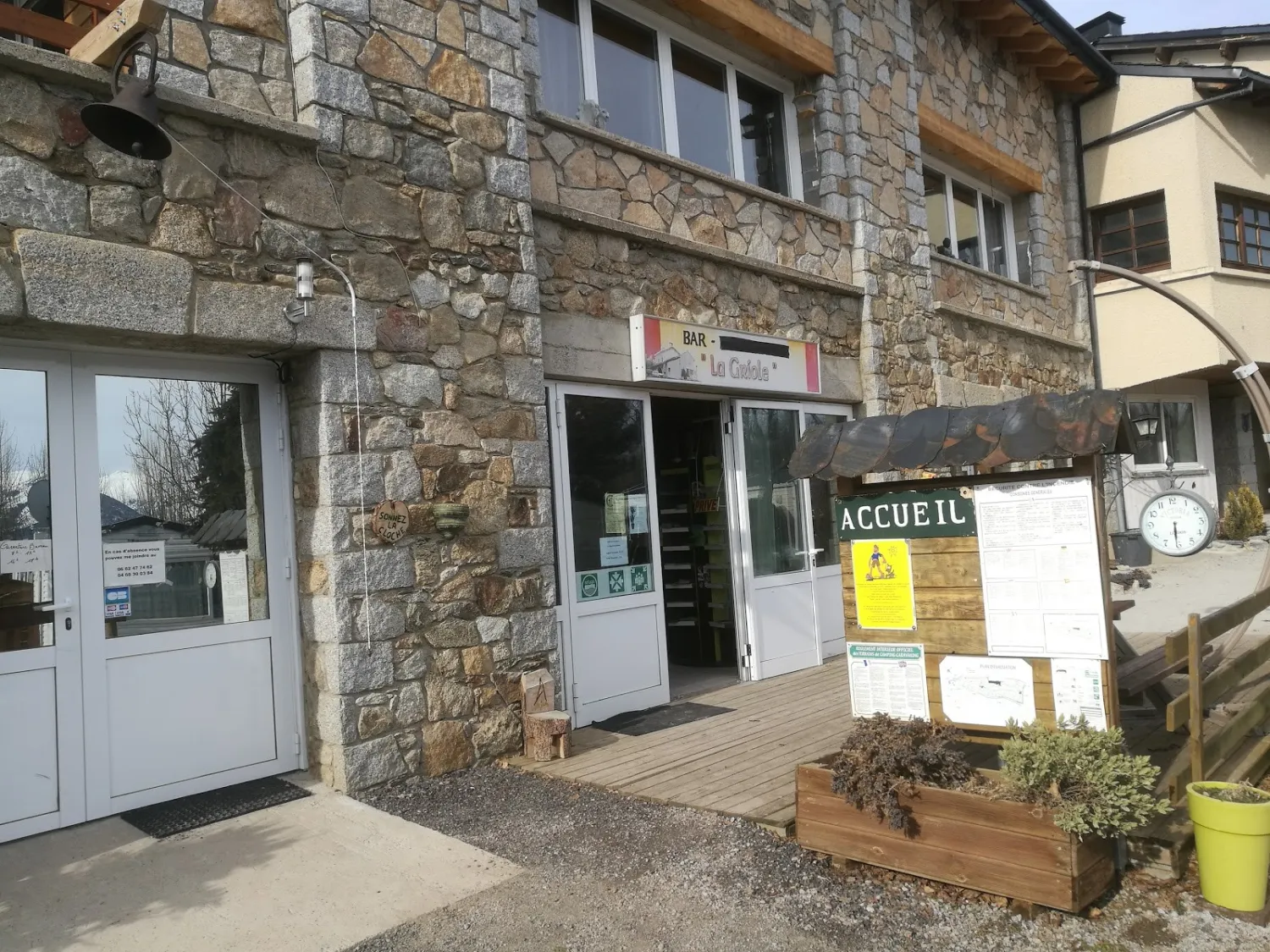 camping-la-griole-targasonne-cvgid