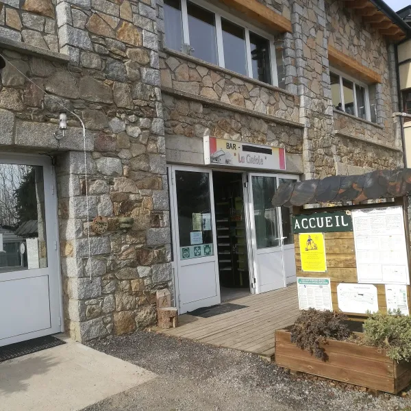 camping-la-griole-targasonne-cvgid