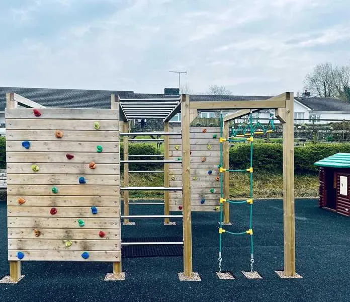 parkers-farm-holiday-park-newton-abbot-aqcyb