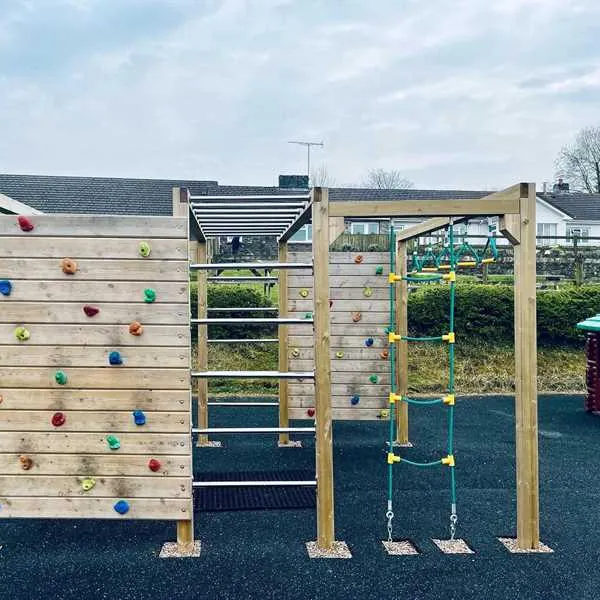 parkers-farm-holiday-park-newton-abbot-aqcyb
