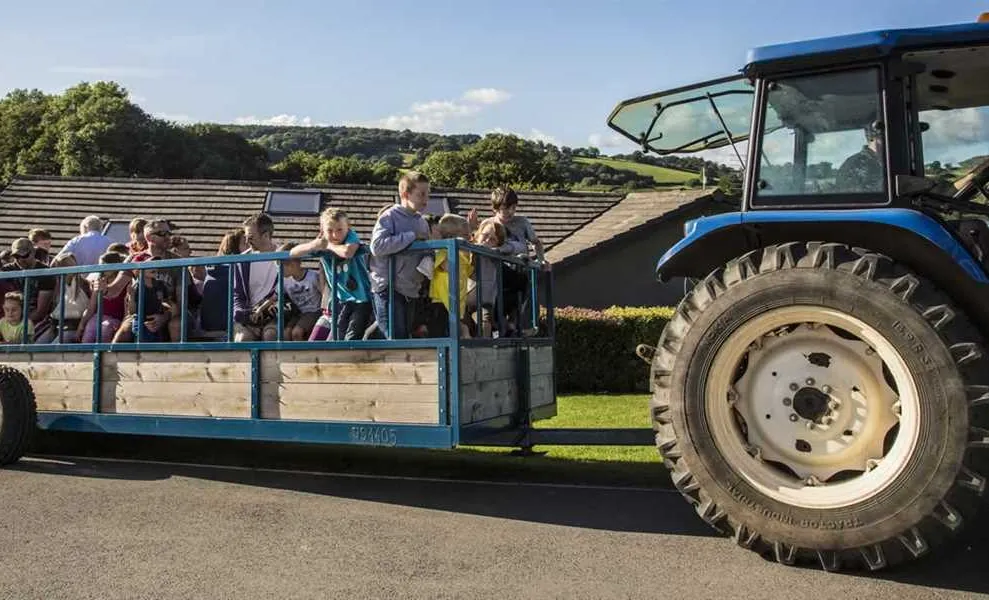 parkers-farm-holiday-park-newton-abbot-hfa04