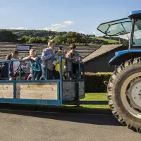 parkers-farm-holiday-park-newton-abbot-hfa04