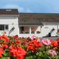 parkers-farm-holiday-park-newton-abbot-uqmbc