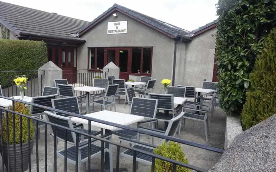 parkers-farm-holiday-park-newton-abbot-w2wq7