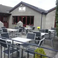 parkers-farm-holiday-park-newton-abbot-w2wq7