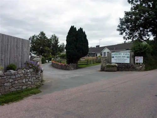 parkers-farm-holiday-park-newton-abbot-wy3qe
