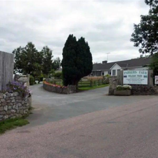 parkers-farm-holiday-park-newton-abbot-wy3qe