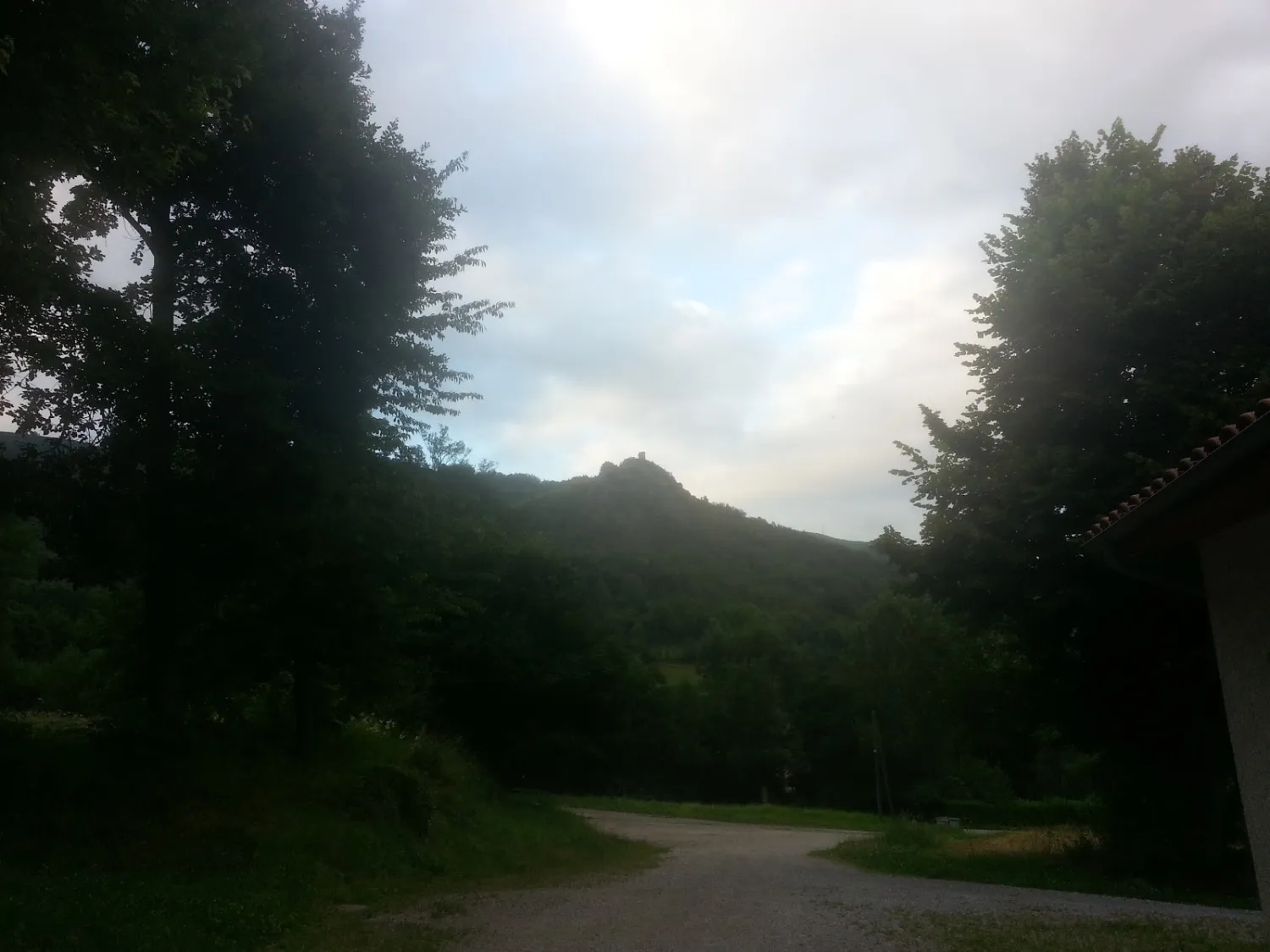camping-montorgueil-saurat-zrg23
