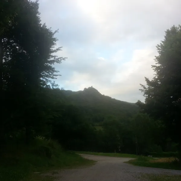 camping-montorgueil-saurat-zrg23