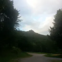 Camping Montorgueil