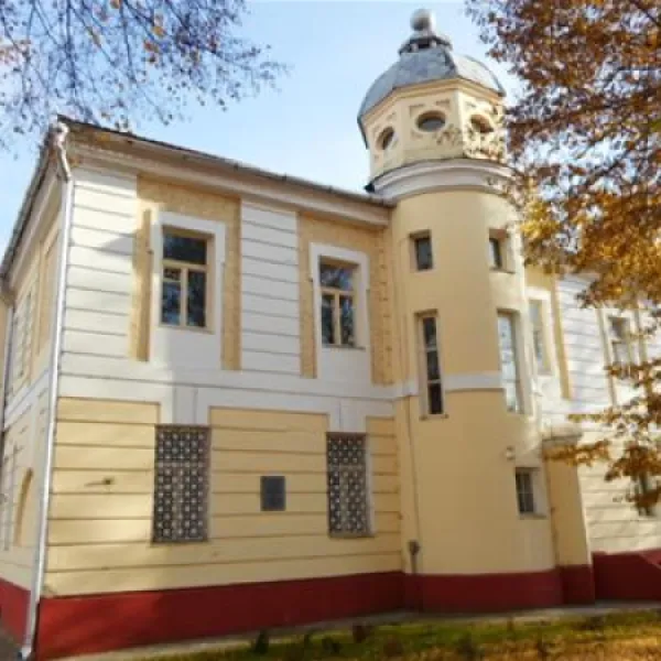 camping-1-kolodnitsa-2xmdj