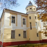 camping-1-kolodnitsa-2xmdj