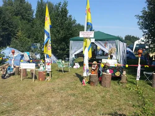 camping-1-kolodnitsa-4t7vu
