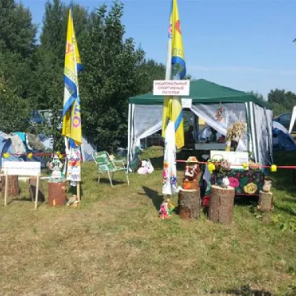 camping-1-kolodnitsa-4t7vu