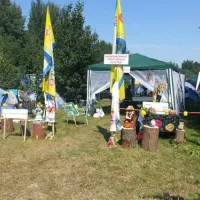 camping-1-kolodnitsa-4t7vu