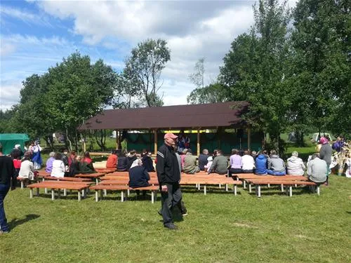 camping-1-kolodnitsa-6y1tl