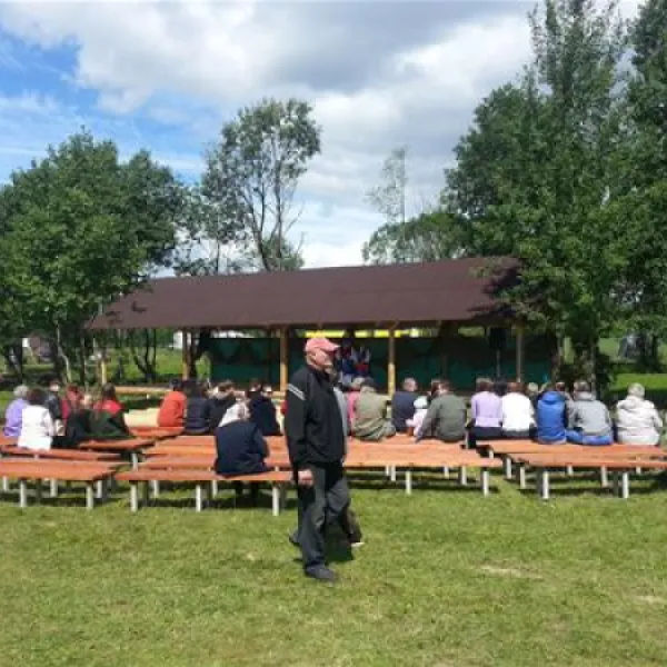 camping-1-kolodnitsa-6y1tl