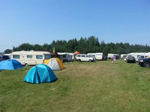 camping-1-kolodnitsa-7lcnp