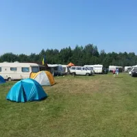 camping-1-kolodnitsa-7lcnp