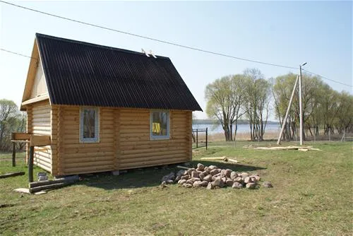 camping-1-kolodnitsa-gys55