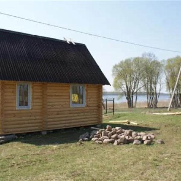 camping-1-kolodnitsa-gys55