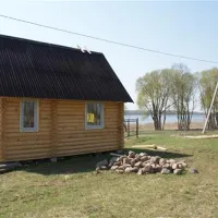 camping-1-kolodnitsa-gys55