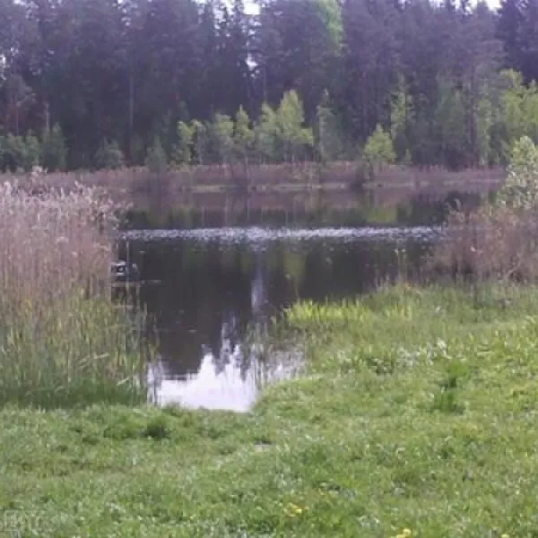 camping-1-kolodnitsa-lqrb9
