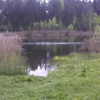 camping-1-kolodnitsa-lqrb9