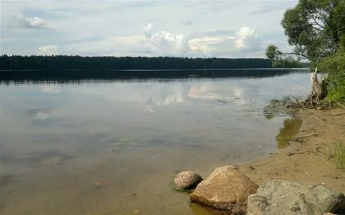 camping-1-kolodnitsa-q1jf5