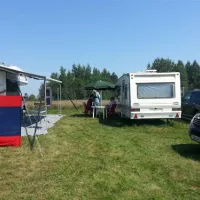camping-1-kolodnitsa-u6mdy