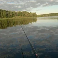 camping-1-kolodnitsa-yrcub