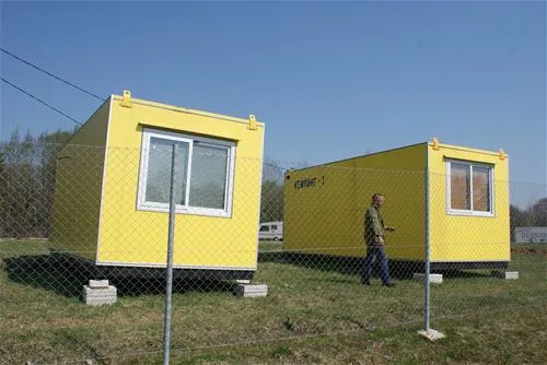 camping-1-kolodnitsa-zfycw