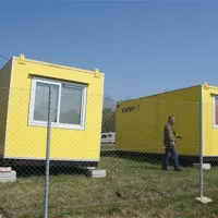 camping-1-kolodnitsa-zfycw