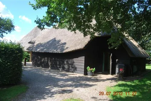 camping-hoondert-breda-0akxa