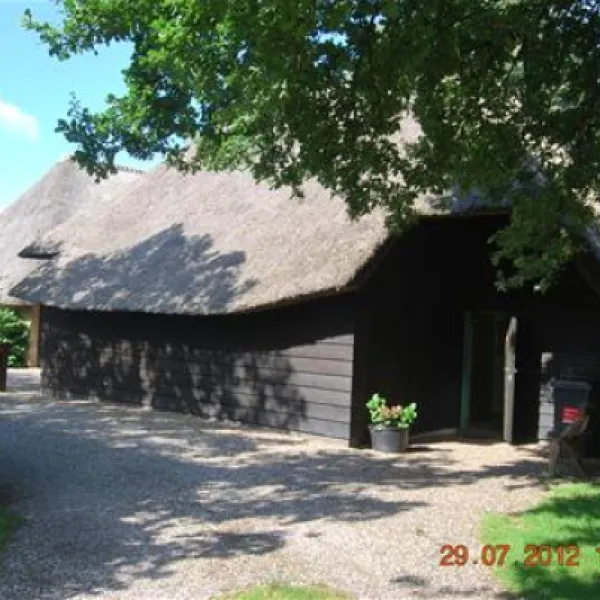 camping-hoondert-breda-0akxa