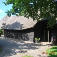 camping-hoondert-breda-0akxa