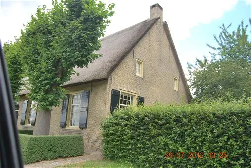 camping-hoondert-breda-c6ytx