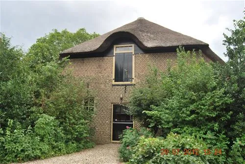 camping-hoondert-breda-ei9ni