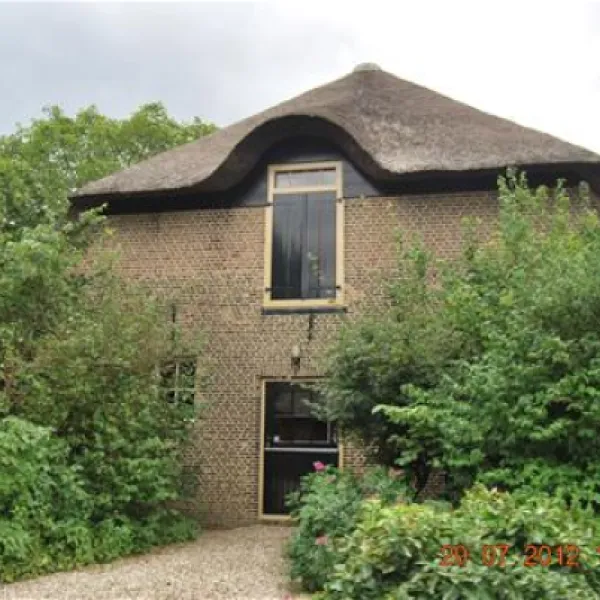 camping-hoondert-breda-ei9ni