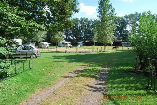 camping-hoondert-breda-hxkmi