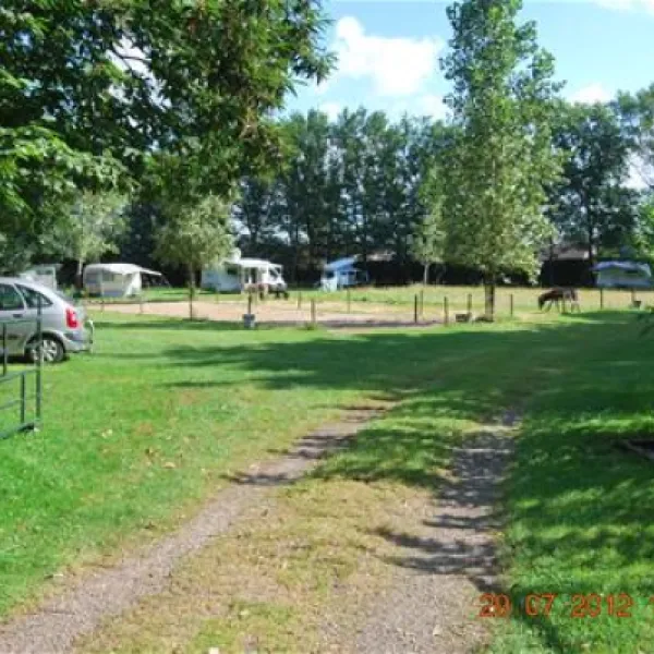 camping-hoondert-breda-hxkmi