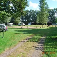 camping-hoondert-breda-hxkmi