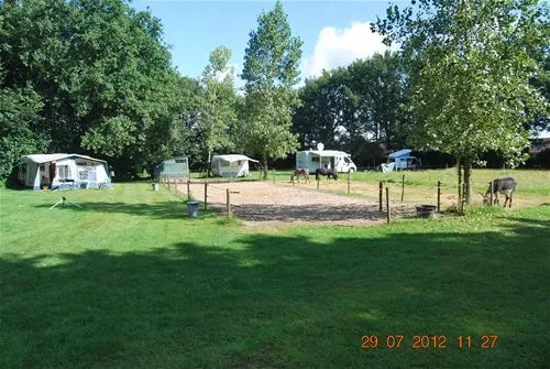 camping-hoondert-breda-hxnij
