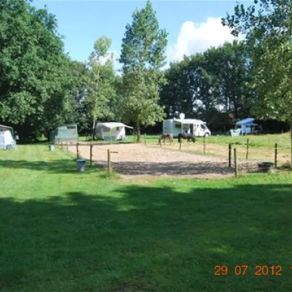 camping-hoondert-breda-hxnij