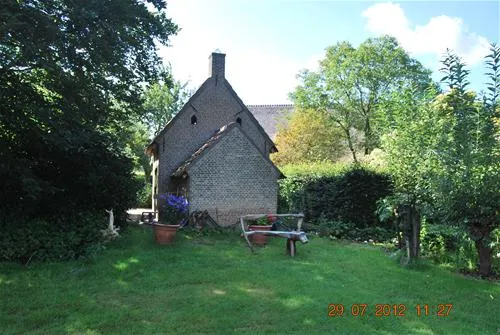 camping-hoondert-breda-t3f2q