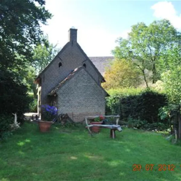 camping-hoondert-breda-t3f2q